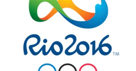 rio 2016 swimming results|Iba pa.